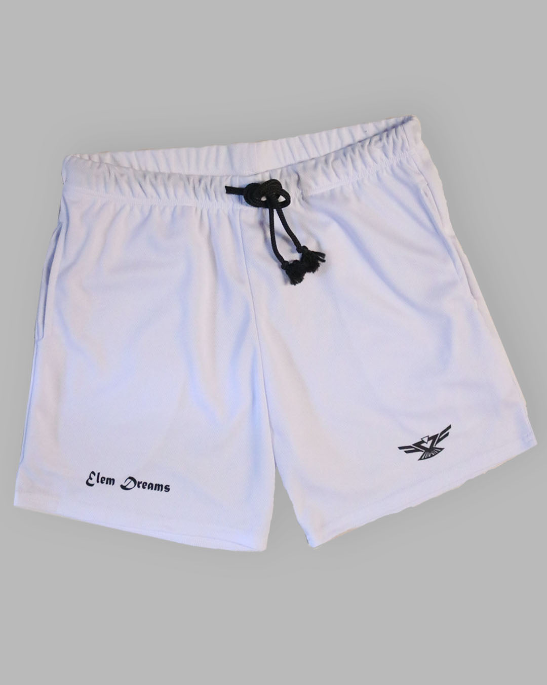 Short deportivo Fast Legg