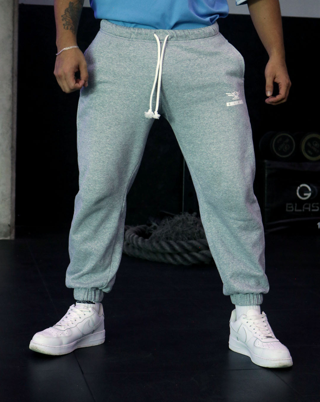Jogger Royal Kings
