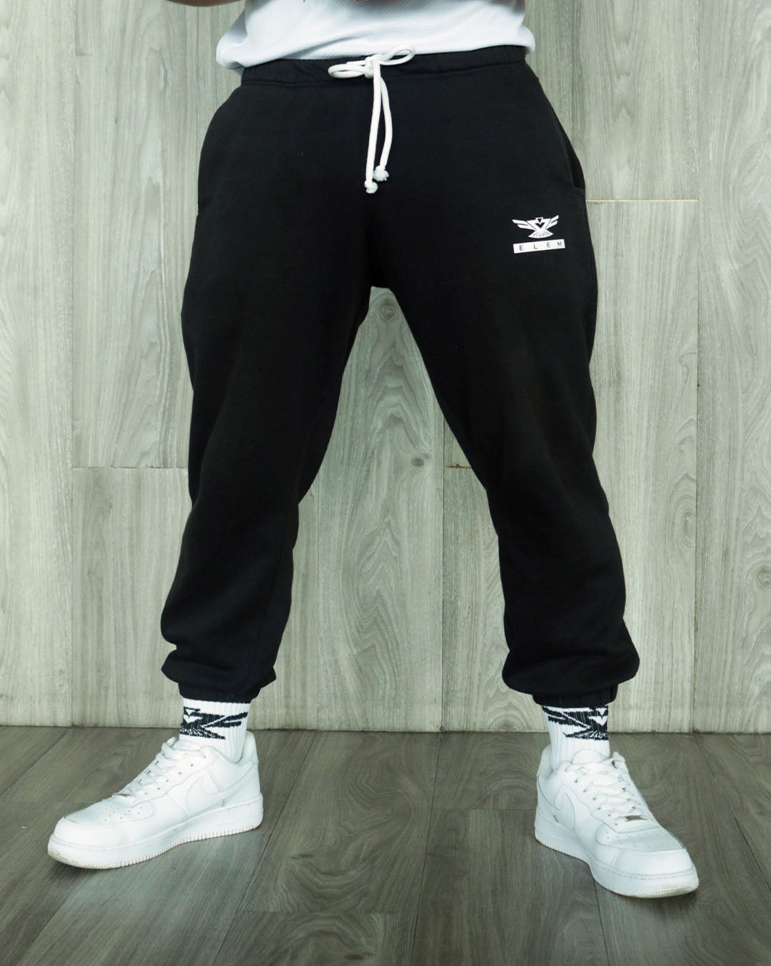 Jogger Royal Kings
