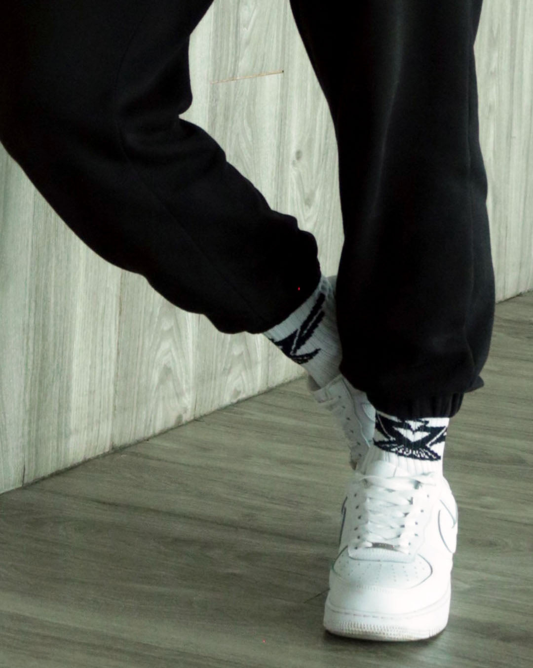 Jogger Royal Kings