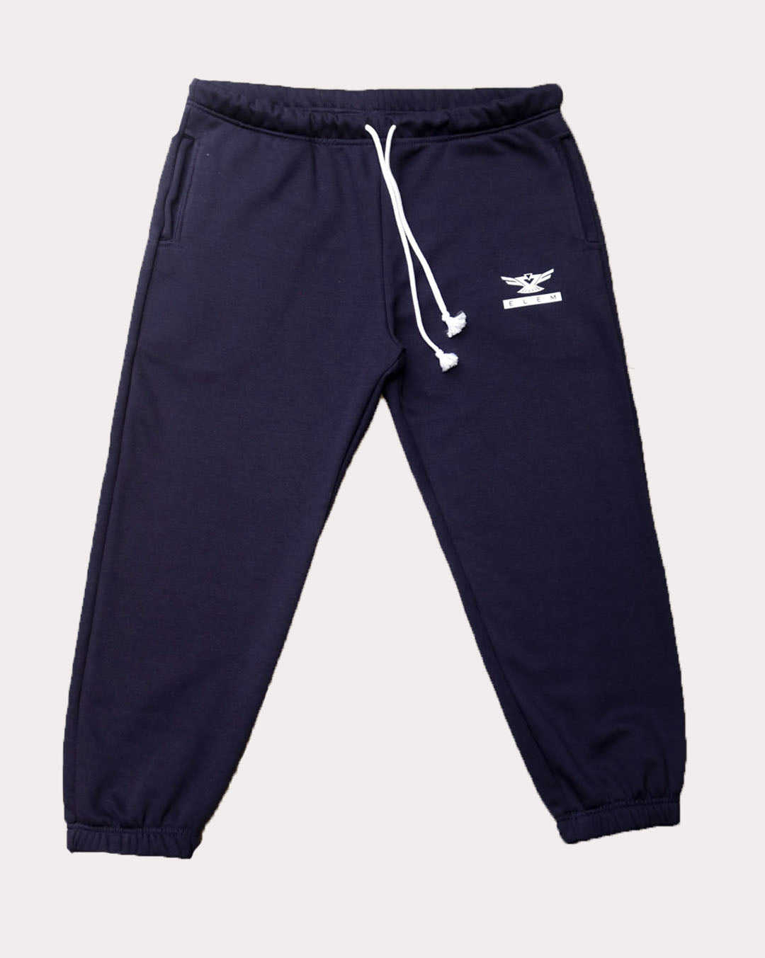 Jogger OverSize Royal Kings
