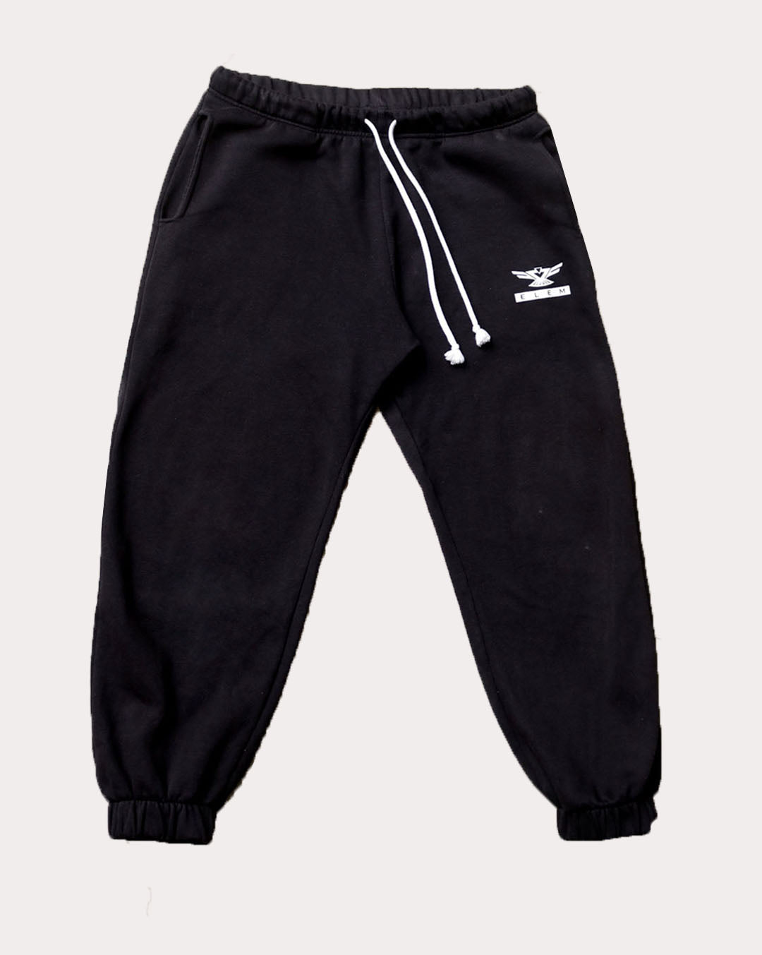 Jogger OverSize Royal Kings