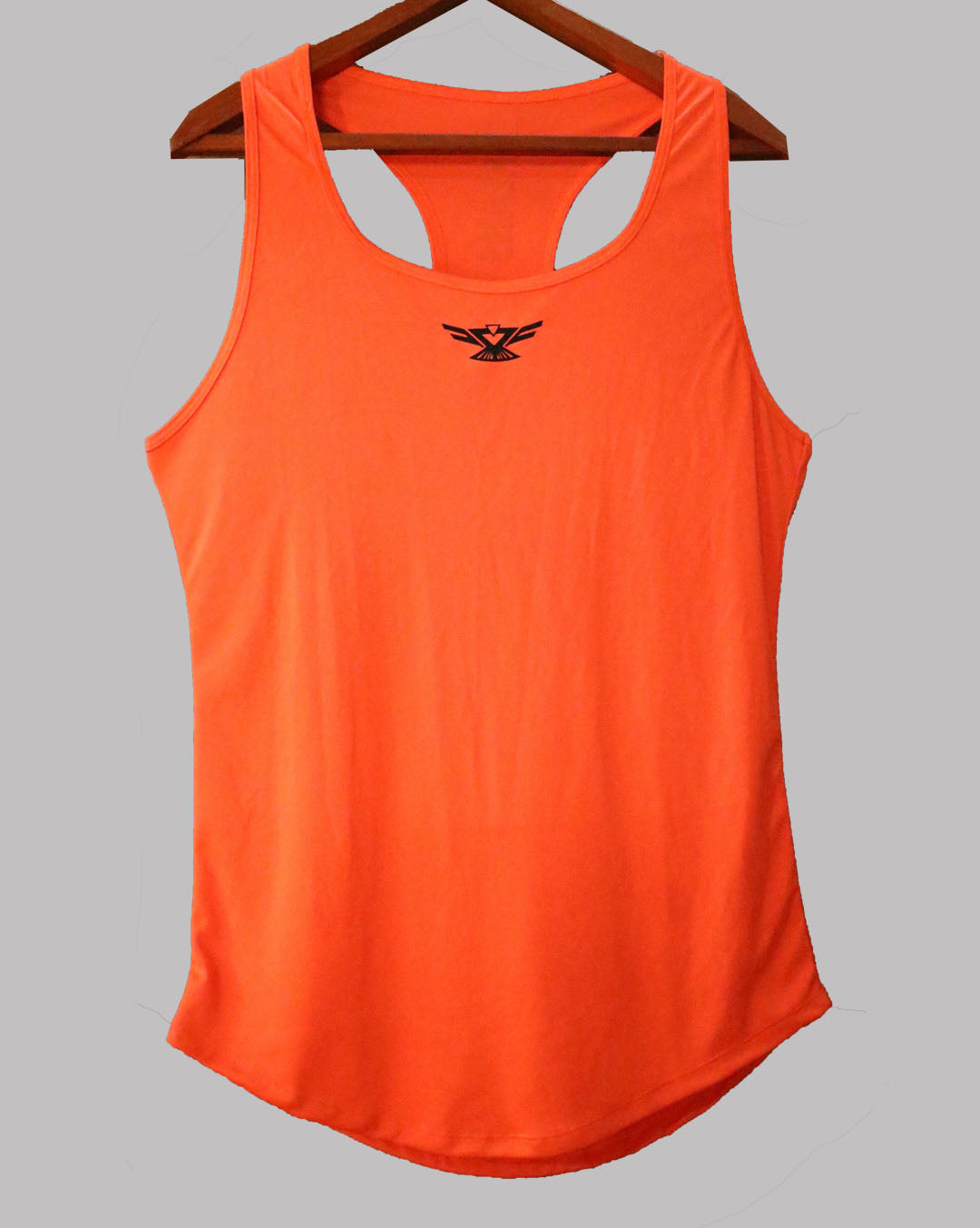 Camiseta Clásica sin mangas