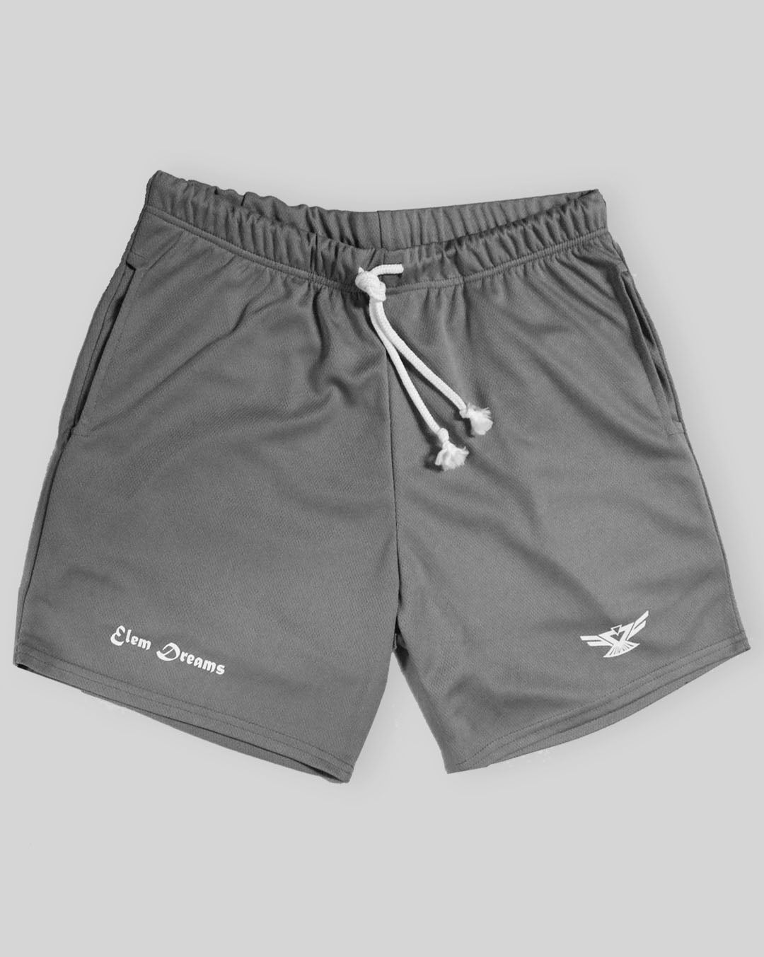 Short deportivo Fast Legg
