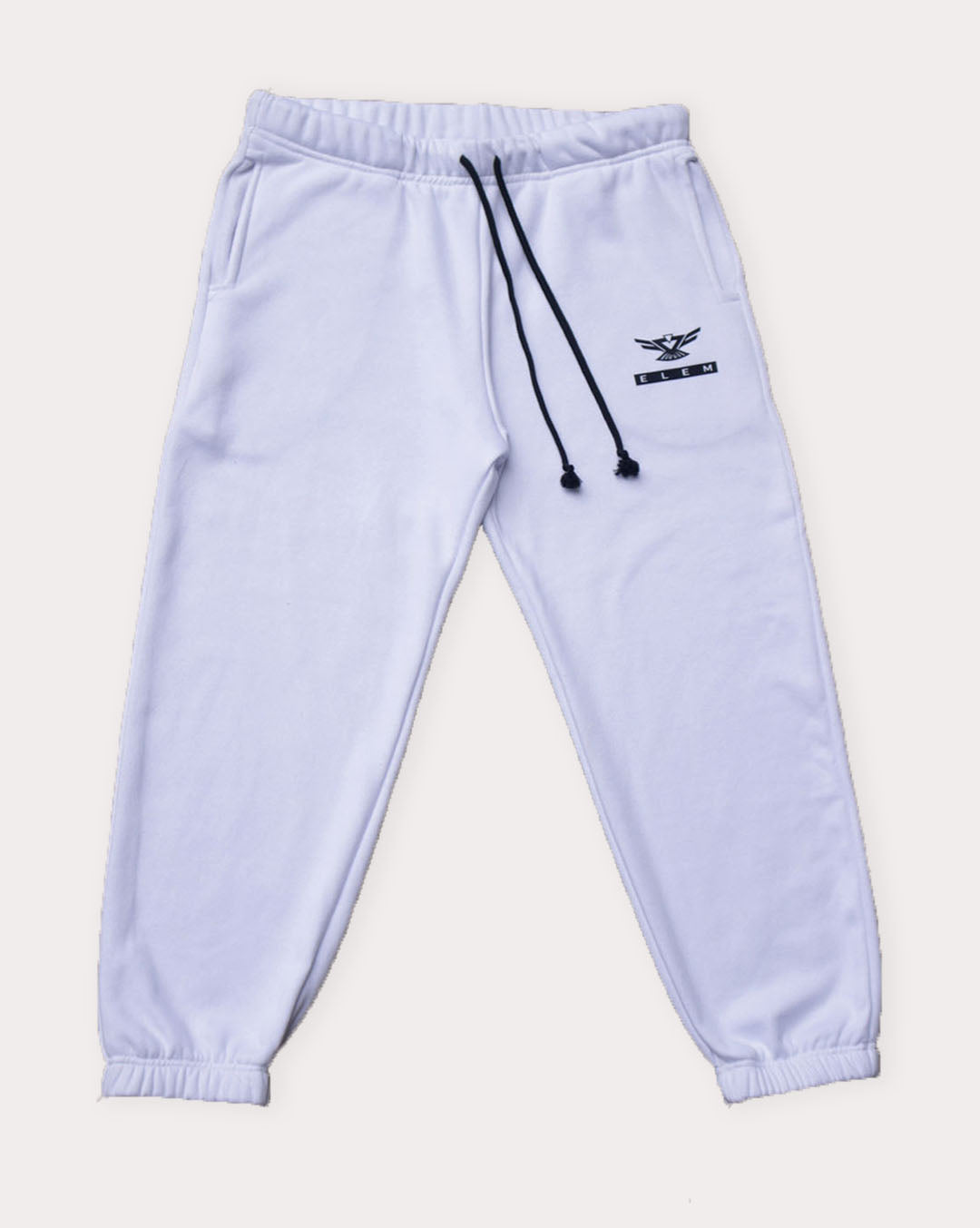 Jogger OverSize Royal Kings