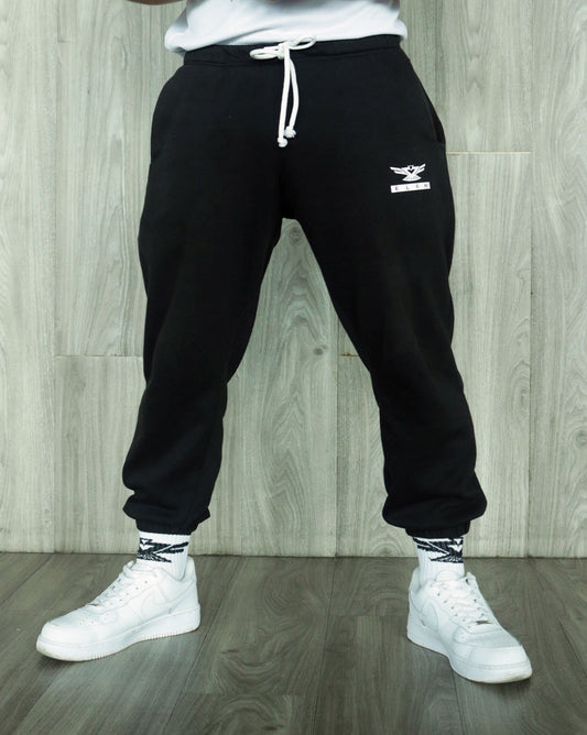 Jogger OverSize Royal Kings