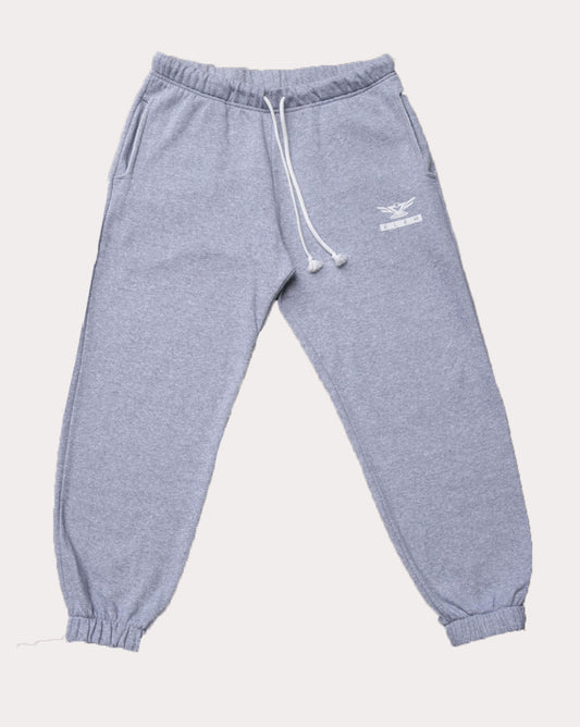Jogger Royal Kings
