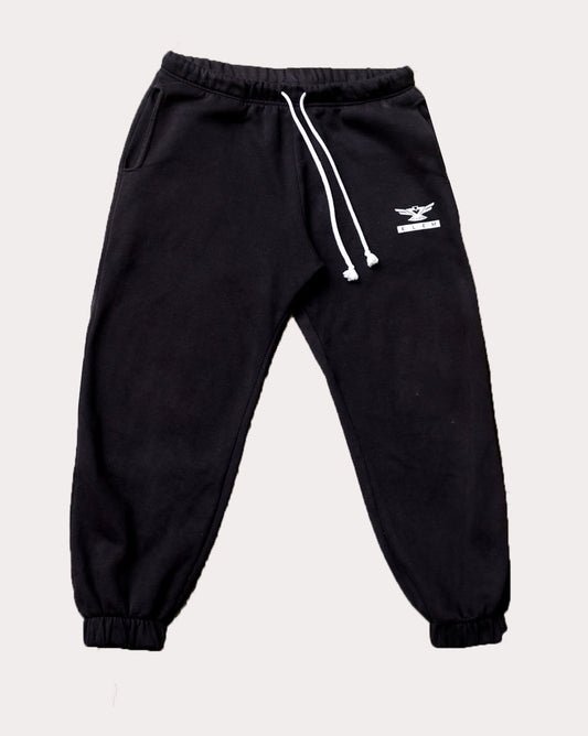 Jogger Royal Kings